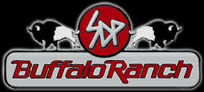 Buffalo Ranch